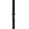 Coolsplash solbruser med fodbad 20L