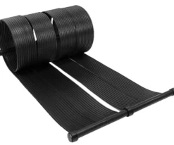 CoolSplash solpanel 700x76cm