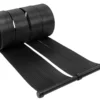 CoolSplash solpanel 300x76cm