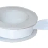 CoolSplash teflon tape 10 meter