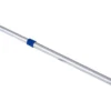 CoolSplash teleskopstang 80cm