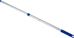 CoolSplash teleskopstang 80cm