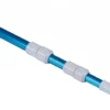 CoolSplash teleskopstang 120cm