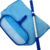 CoolSplash teleskopstang med si