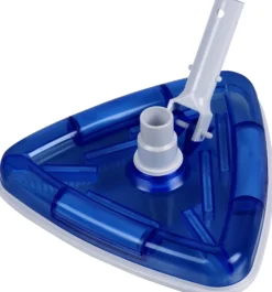 CoolSplash teleskopsæt med støvsugehoved deluxe