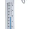 CoolSplash temperaturmåler