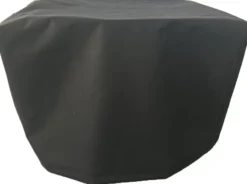 Cover til Premium grill med 4 brændere