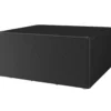 Cover 200x120x75cm