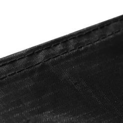 Cover 200x120x75cm