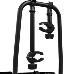 Cykelholder foldbar til 3 cykler