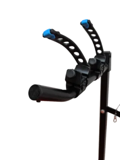Cykelholder til 2 cykler