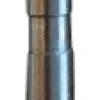 Cylinderstift til pergola