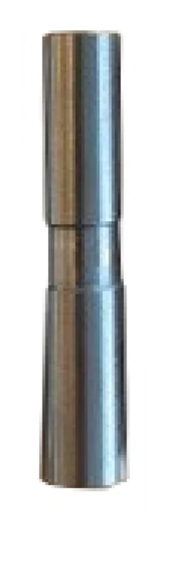 Cylinderstift til pergola