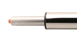 Cylinder til barstol