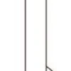 Cylinder til PRO/ELITE stander