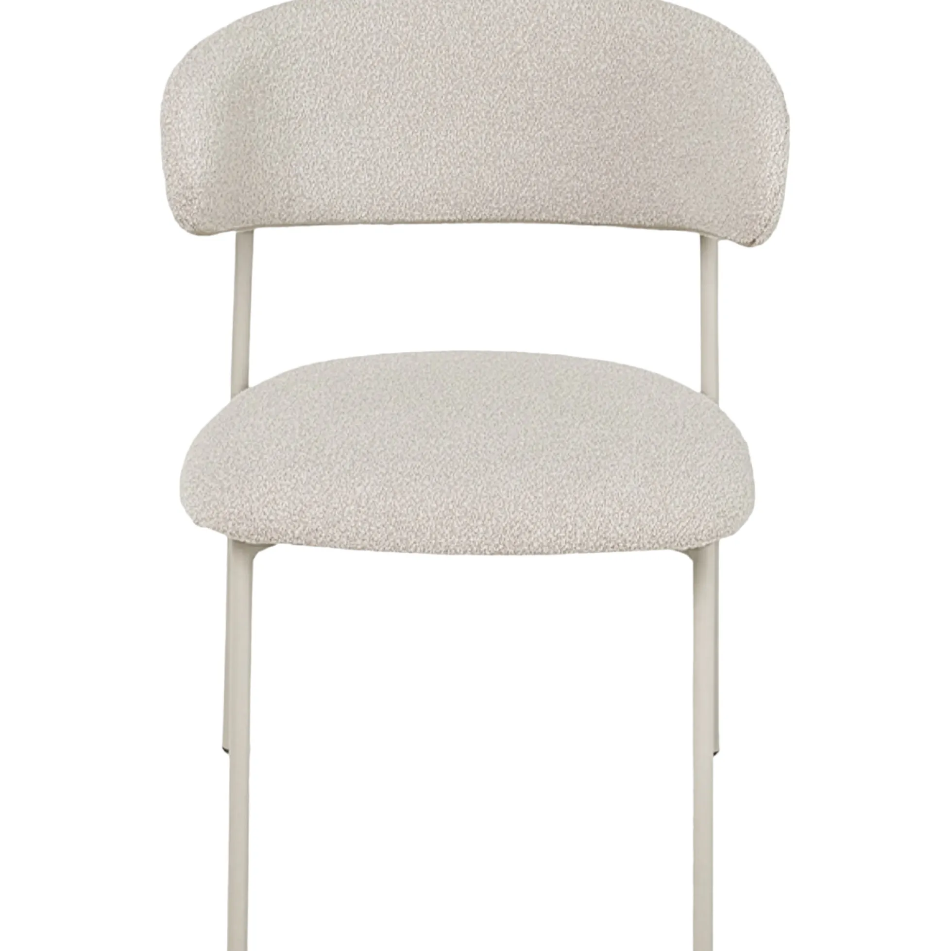 Diana teddy cappuchino