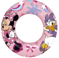 Disney badering ø56cm