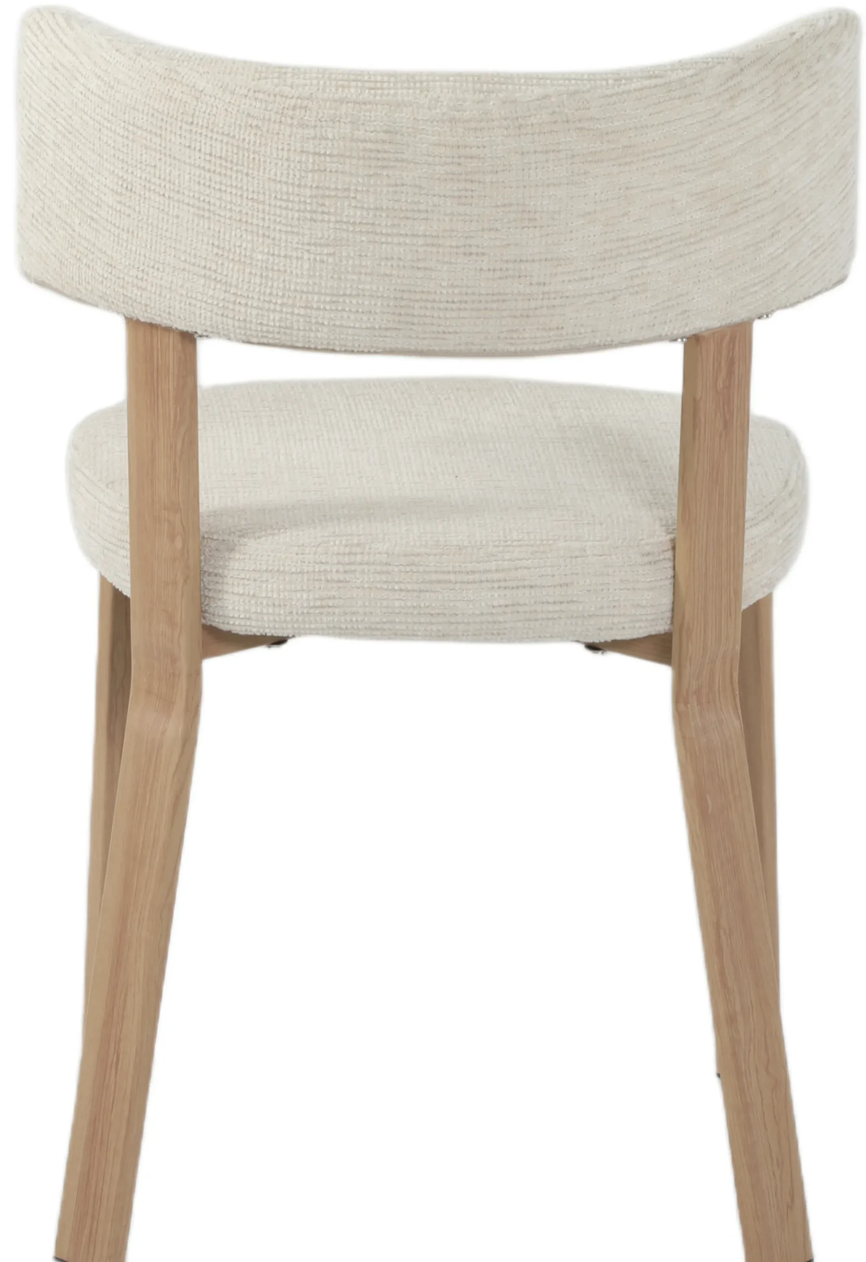 Ditte stof beige