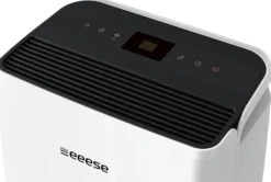 Eeese affugter Emma 12L