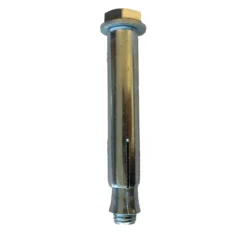 Ekspansionsbolt til Essence markise 4 stk. 16mm