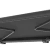Elektrisk markise lukket 550x300cm antracitgrå/antracitgrå