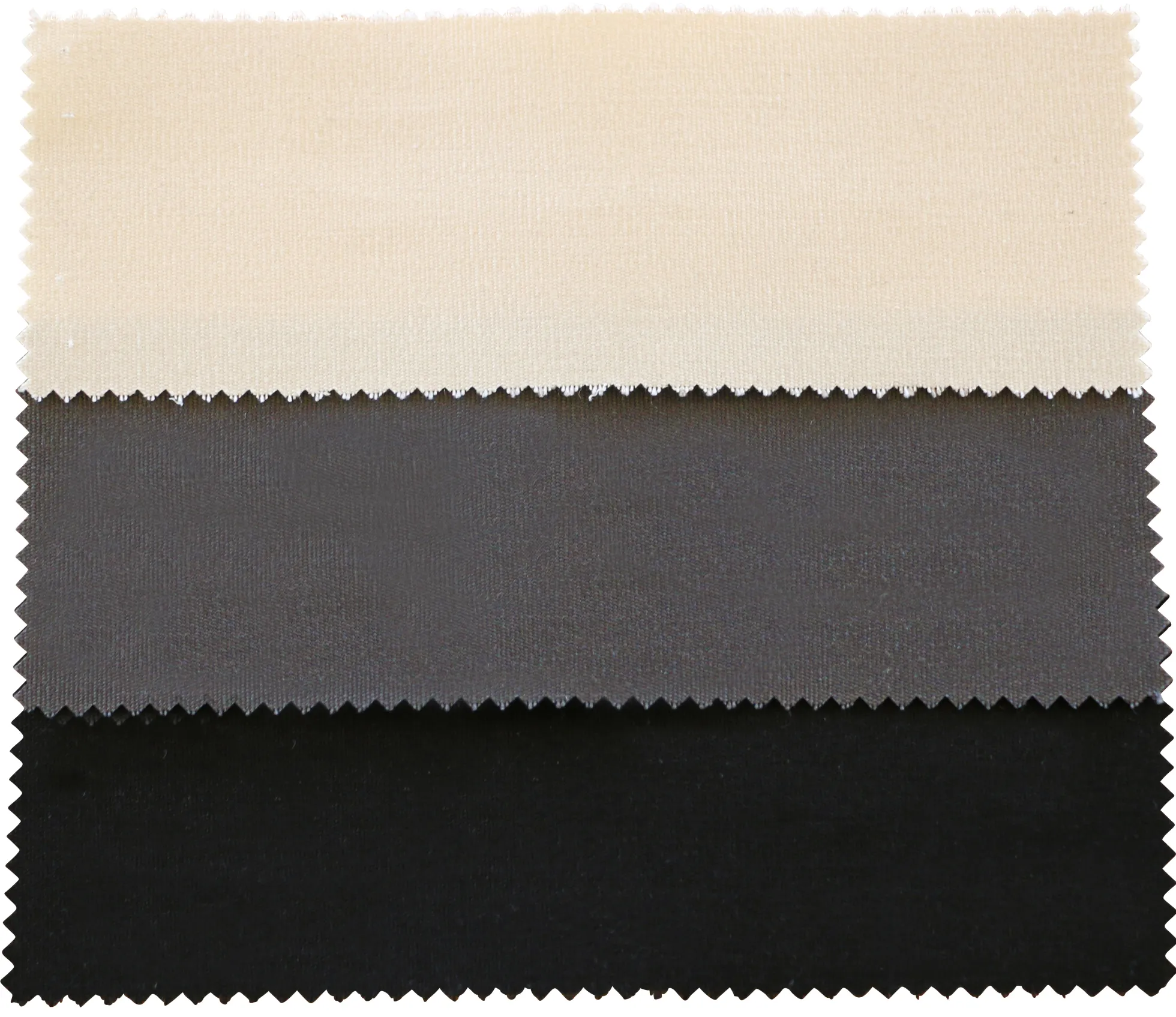 Elektrisk markise lukket 250x200cm antracitgrå/hvid