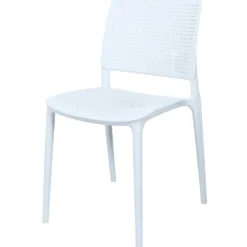 Ellie gråblå