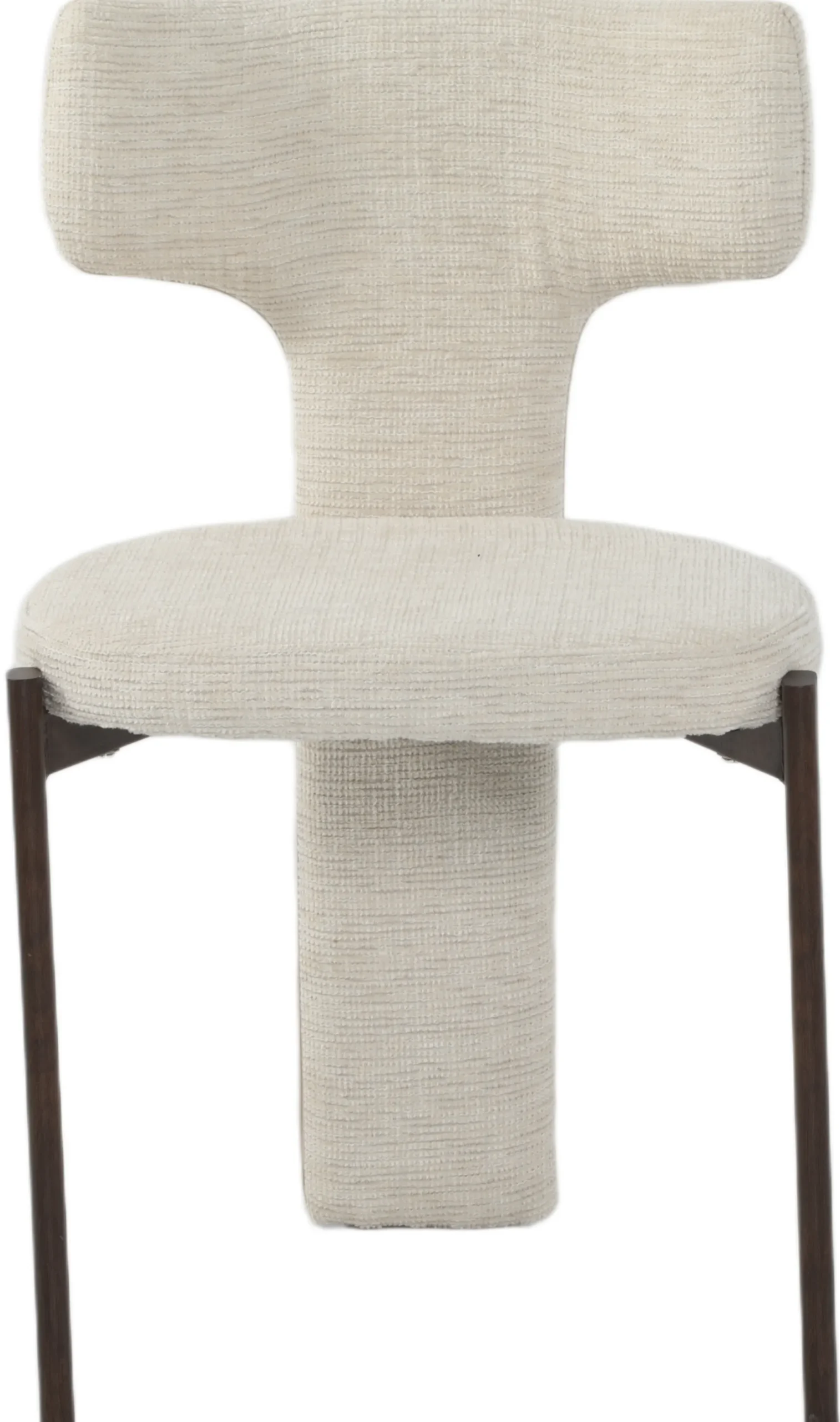 Emma stof beige