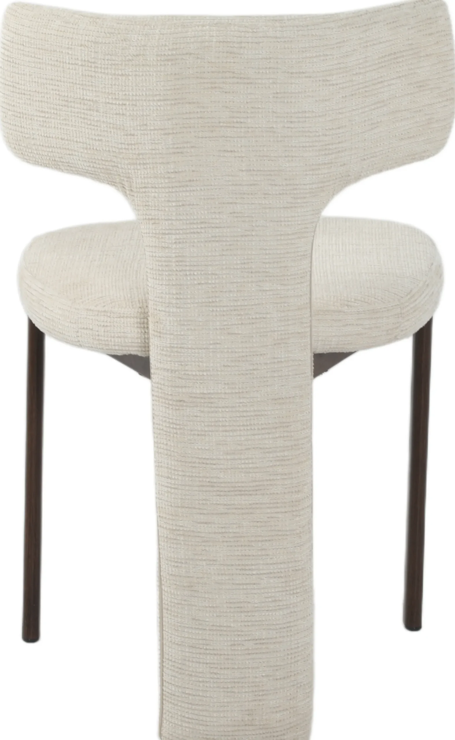 Emma stof beige