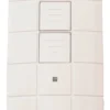 Essence remote