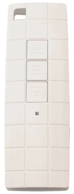 Essence remote
