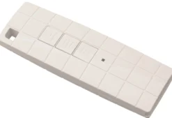 Essence remote