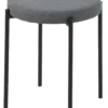 Eva grå