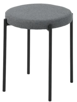 Eva grå