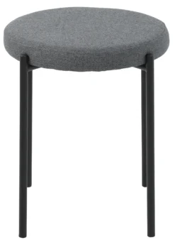 Eva grå