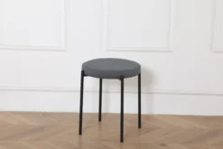 Eva grå