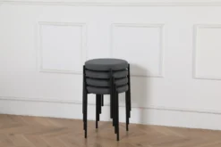 Eva grå