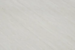 Felina 180x90x76cm beige/sort