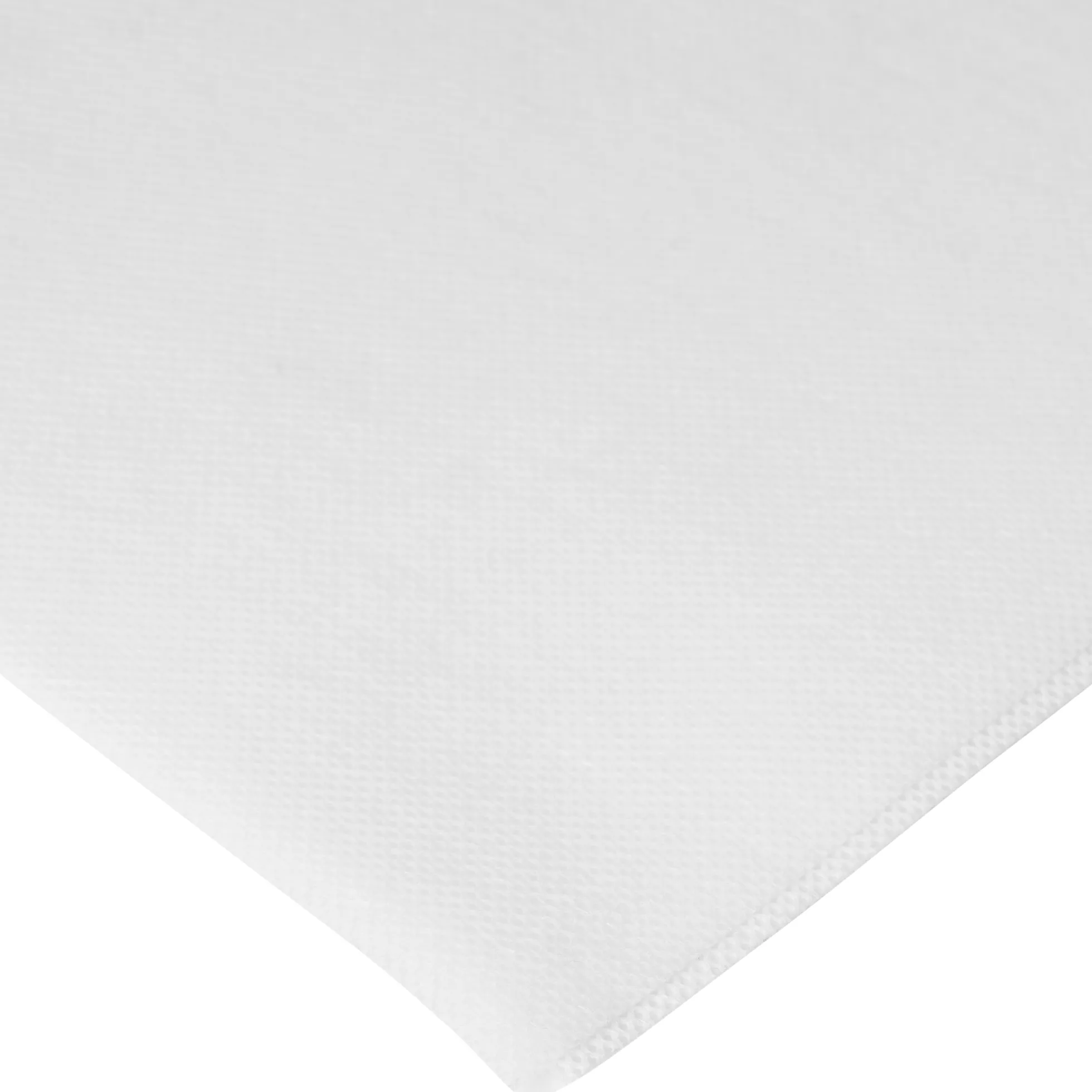 Fiberdug 2x4m