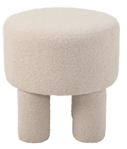 Flora creme