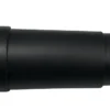 GameX kappe for cylinder Lopez