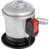 Gas regulator