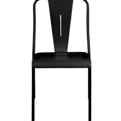 Giselle metal sort