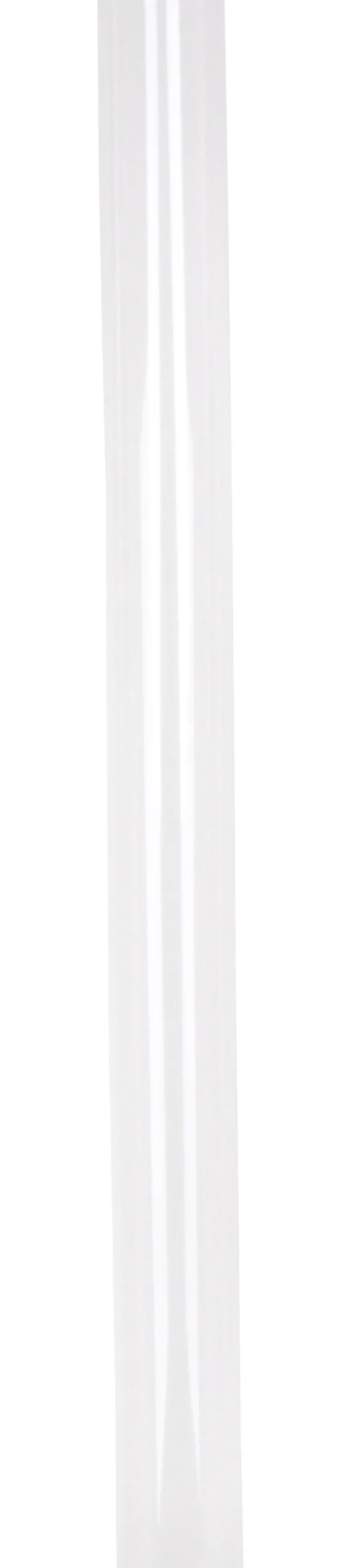Glasrør til 227cm terrassevarmer