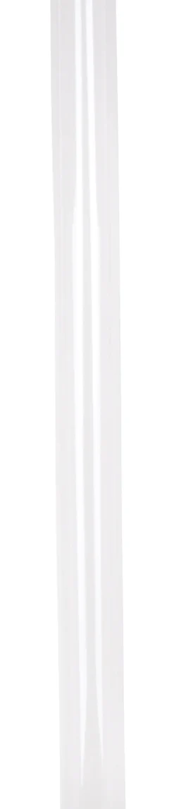 Glasrør til 227 cm terrassevarmer