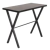 Grappa sort/sort 120x60x102cm