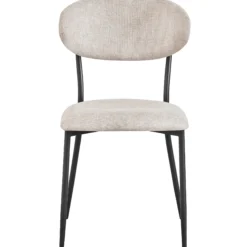 Gry stof creme