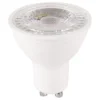 GU10 LED 5W 6000k koldt lys