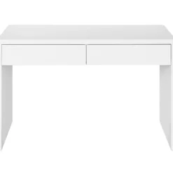 Haugesund hvid 120x59x75cm