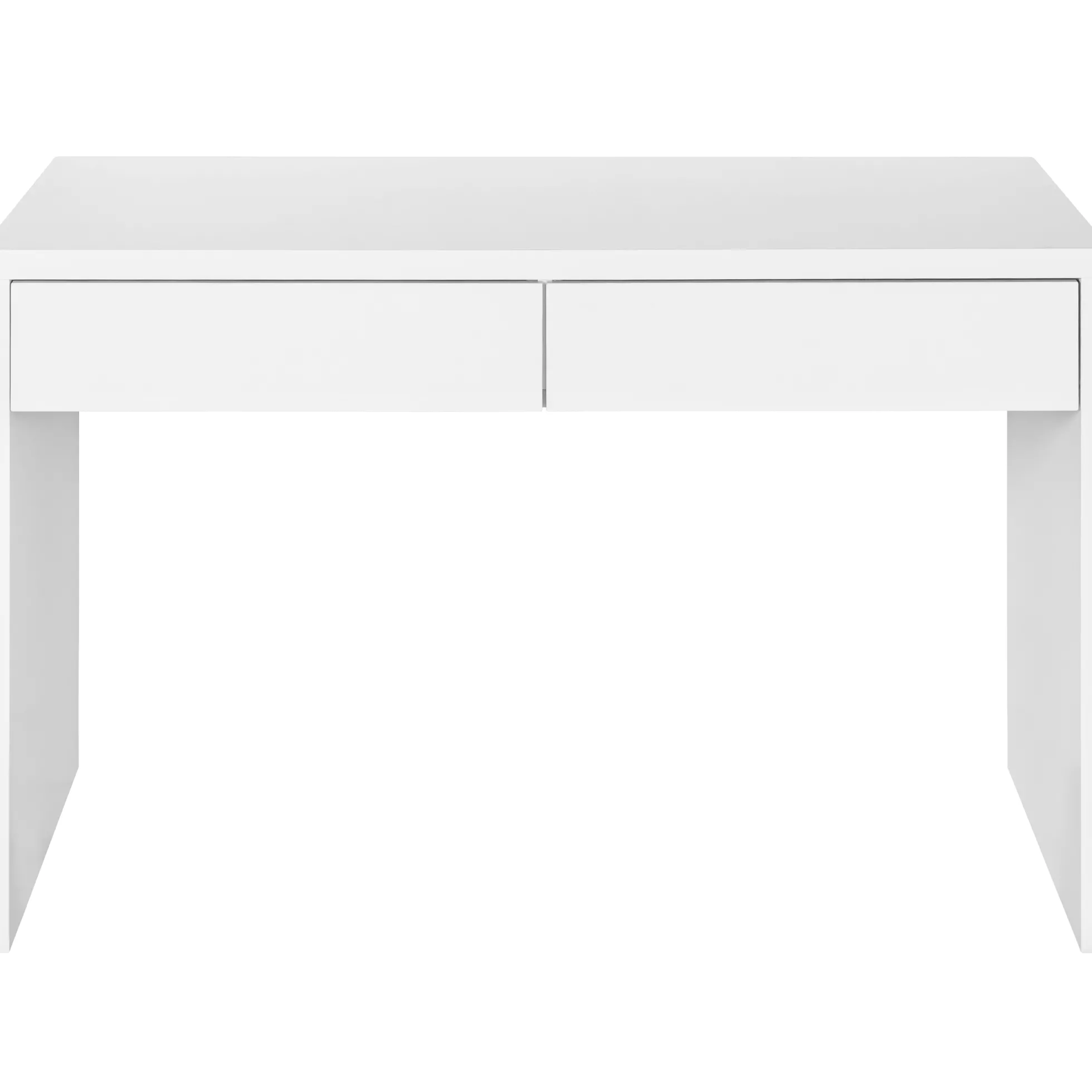 Haugesund hvid 120x59x75cm